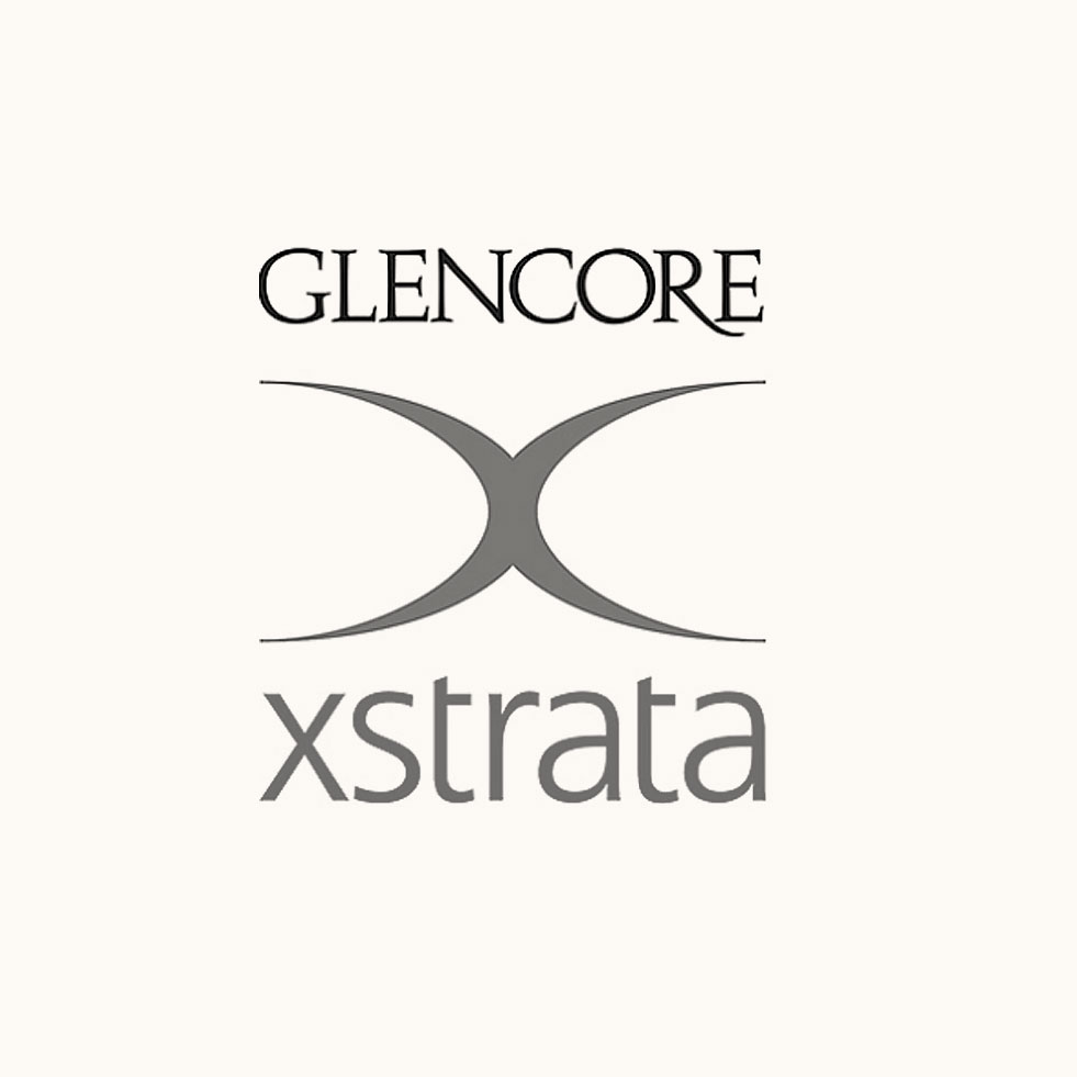 Glencore (Xstrata)